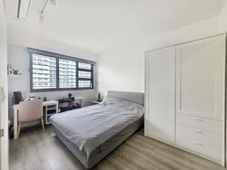 Blk 333B Yishun Riverwalk (Yishun), HDB 3 Rooms #581332991